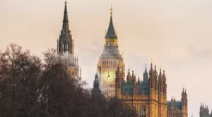 Read more about the article CIOB reacts to 2025 Budget announcement