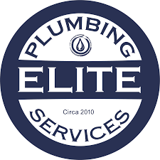 Read more about the article Elite Plumbing Services