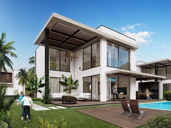 0x550-q85-c0-w0-592x444