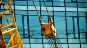 Read more about the article Driving value in construction: keeping your eye on the prize