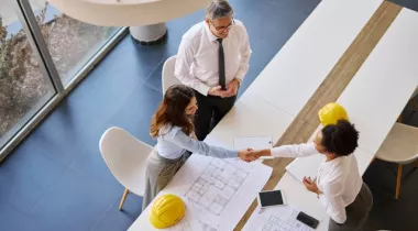 Read more about the article Chartered Companies – a year in review