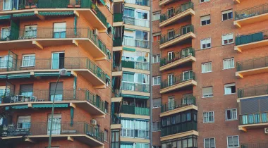 Read more about the article House of Lords Committee publishes report on better regulation for high-risk buildings