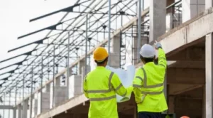 Read more about the article Managing Cost of Quality key to construction success