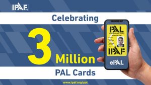 Celebrating-3-Million-PAL-Cards-WEB-EN-copy-600x338-1