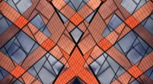 Read more about the article AI and Construction: The Power of Progress, Not Perfection