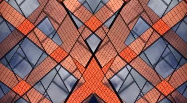 Read more about the article AI and Construction: The Power of Progress, Not Perfection