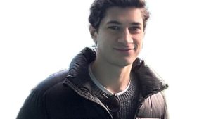 Read more about the article CIOB AOTM: Eugene Donkin