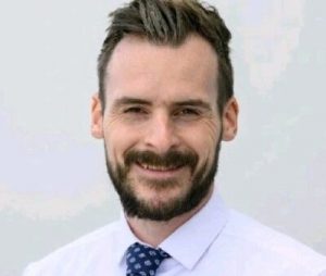 Read more about the article CIOB Member wins LABC excellence award