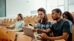 Read more about the article From QS to Further Education Teacher