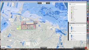 Read more about the article Delivering Sustainability with Digital Innovation shortlist 2026