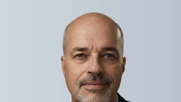 You are currently viewing Innovator and improvement expert becomes latest CIOB Client champion