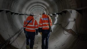 Screenshot-2026-01-24-at-15.23.08-600x338-4