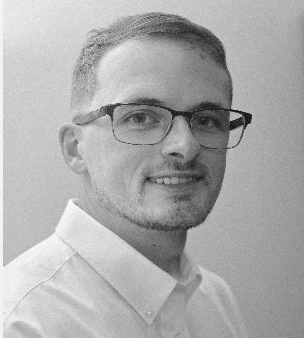 You are currently viewing Second CIOB Site Management award given to ambitious former apprentice 