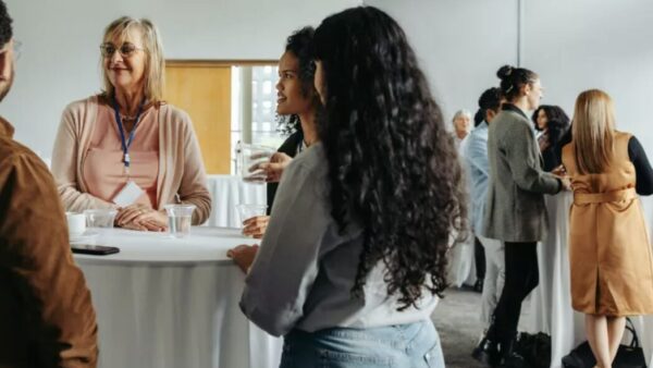 You are currently viewing What’s on in February