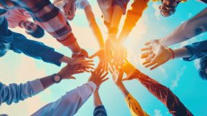 Read more about the article How to build social value on construction sites: three industry exemplars