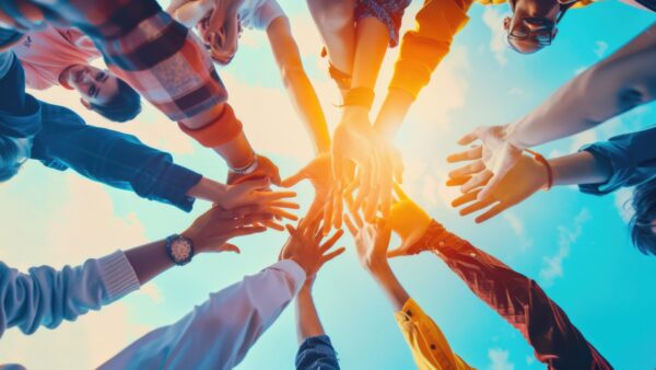 Read more about the article How to build social value on construction sites: three industry exemplars