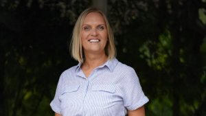 Read more about the article From call centre to CIOB fellowship: an unconventional career path