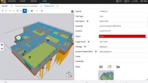 Trimble-Field-View-1-600x338-4