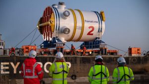 Read more about the article In pictures | The best images from January 