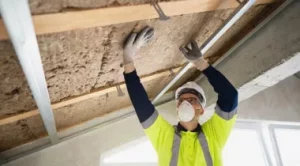 Read more about the article Resident engagement key to successful retrofits