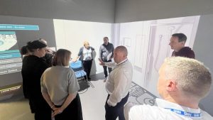 Read more about the article Design Innovation shortlist 2026