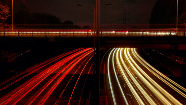 Read more about the article Costain wins M5 gigafactory junction contract 