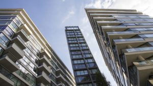 Read more about the article Building Safety Regulator becomes standalone body 