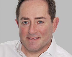 Read more about the article CIOB Fellow appointed MD for fire consultancy business