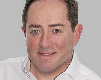 You are currently viewing CIOB Fellow appointed MD for fire consultancy business