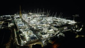 Read more about the article Hinkley Point C hit by delay and cost hike