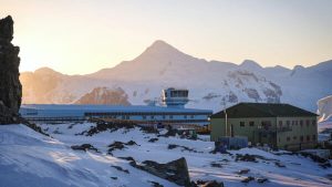 Read more about the article In pictures | The best images from February 