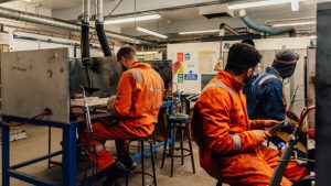 Read more about the article CITB welcomes improved Ofsted rating 