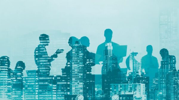 Read more about the article Client survey – red flags over contractor workmanship