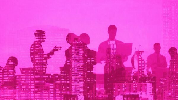 You are currently viewing Client survey – project monitoring popular among digital tools