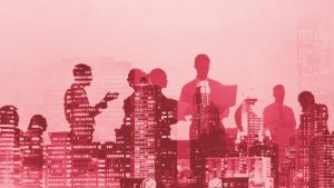 Read more about the article Client survey – refurbishment tops pipeline priorities