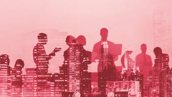 You are currently viewing Client survey – refurbishment tops pipeline priorities