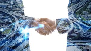 Read more about the article The contract is the project – it’s time we treated it that way