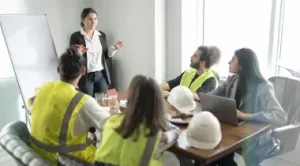 Read more about the article Chartered bodies urge government to champion professional standards