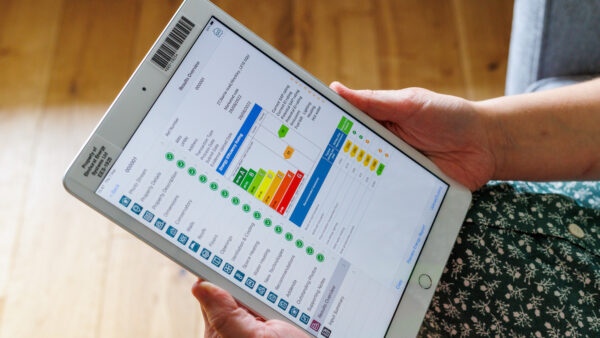 Read more about the article Six steps to ensure the Warm Homes Plan succeeds