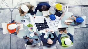 Read more about the article What ‘design and build’ changed about design leadership