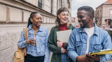 Read more about the article Tackling the Skills Gaps: A Progress Update