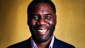 Read more about the article ‘Clients should engage with the journey towards contractor regulation’