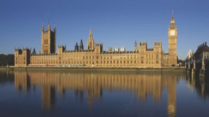 Read more about the article £3bn phase one works proposed for Palace of Westminster restoration