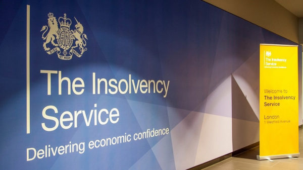 Read more about the article Landscaping boss breached director ban and racked up £300k in unpaid tax