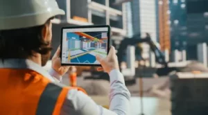 Read more about the article Core construction skills explained