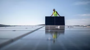 Read more about the article Cutting carbon, cost and risk in estate management