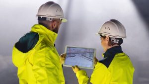 Read more about the article Construction clients: what do they want from the supply chain?