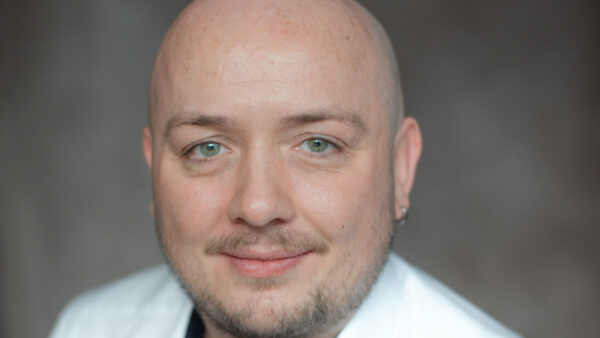 Read more about the article IPAF names new global lead for MCWPs and hoists