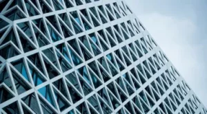 Read more about the article CIOB is updating its CPD requirements