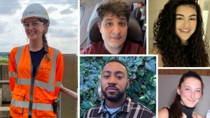 Read more about the article Digital Rising Star of the Year shortlist 2026